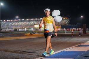 BIB: 
                            <button type="button" onclick="openModal(22812169)" class="btn btn-primary btn-sm float-right btn-popup" data-toggle="modal" data-target=".modal-high-quality">
                        <i class="fas fa-shopping-cart"></i> Add to Cart
                    </button>
                                            <button type="button" onclick="isThisMe(22812169, true)" class="btn btn-success btn-sm float-right btn-popup btn-isme hidden" data-toggle="tooltip" data-placement="bottom" title="นี่คือรูปของคุณใช่ไหม คลิกที่นี่เพื่อเอาเข้าอัลบั้ม">
                        <i class="fas fa-plus"></i> Add to album
                    </button>
                    <button type="button" onclick="isThisMe(22812169, false)" class="btn btn-warning btn-sm float-right btn-popup btn-isnotme hidden">
                        <i class="fas fa-ban"></i> Remove from album
                    </button>